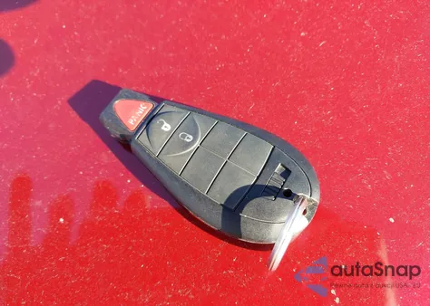 2017 Jeep Cherokee Latitude Fwd из США, поврежденный, VIN 1C4PJLCS0HW549751